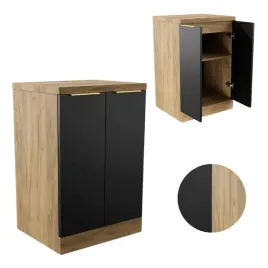 szafka-lazienkowa-stojaca-50cm-komoda-polka-pod-umywalke-nablatowa-dab