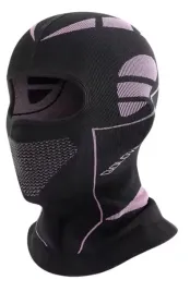 kominiarka-damska-funkcyjna-uniwersalna-termoaktywna-lycra-nitil-rozowa