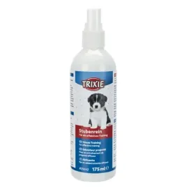 spray-dla-szczeniat-trixie-nauka-korzystania-z-kuwety-175ml-treser-dla-psow