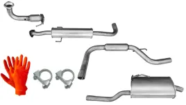 honda-accord-vii-2-0i-16v-114kw-2003-5-2008-kombi-uklad-wydechowy