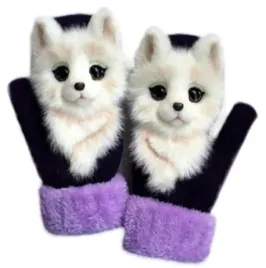 rekawiczki-zwierzeta-najpiekniejsze-recznie-wykonane-cieple-urocze-piesek-b