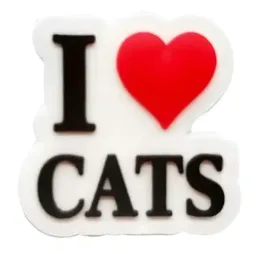 przypinka-pin-do-butow-crocs-crocsow-ozdoba-kot-kotek-kocham-i-love-cats