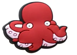 przypinka-pin-do-butow-crocs-crocsow-zwierzatka-osmiornica
