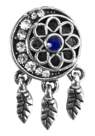 charms-prezent-do-bransoletki-lapacz-snow-piora-ksiezyc