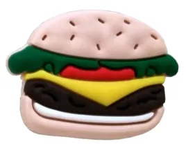przypinka-pin-do-butow-crocs-crocsow-jedzenie-hamburger-burger-fastfood