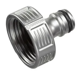 gardena-18242-20-premium-przylacze-kranowe-1