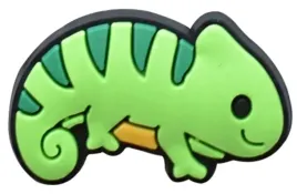 przypinka-pin-do-butow-crocs-crocsow-zwierzatka-kameleon-jaszczurka