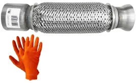 vw-crafter-2-5-tdi-od-04-2006r-zlacze-elastyczne-zlacze-peszlowe