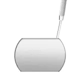 sofi-lashes-lusterko-do-rzes-marka-activeshop