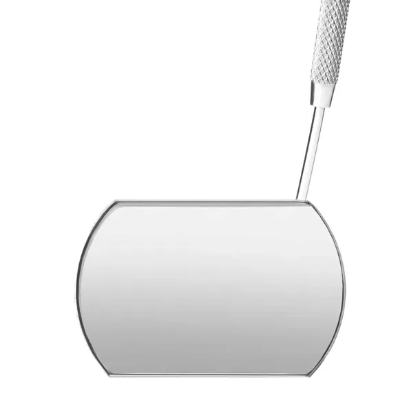 sofi-lashes-lusterko-do-rzes-waga-z-opakowaniem-0-04-kg