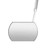 sofi-lashes-lusterko-do-rzes-waga-z-opakowaniem-0-04-kg