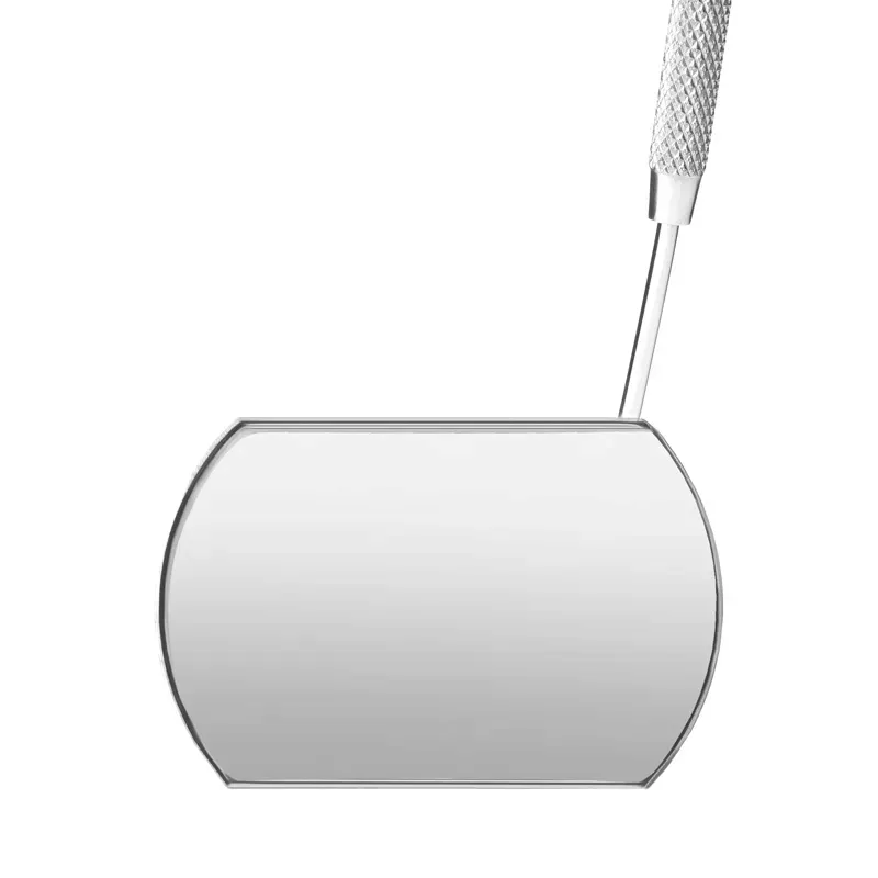 sofi-lashes-lusterko-do-rzes