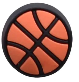 przypinka-pin-do-butow-crocs-crocsow-pilka-koszykowa-koszykowka-basketball