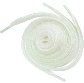 sznurowadla-sznurowki-plaskie-brokatowe-blyszczace-szerokie-120-cm-para