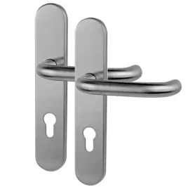 vds-klamka-olarix-szyld-72mm-stal-nierdzewna-na-wkladke