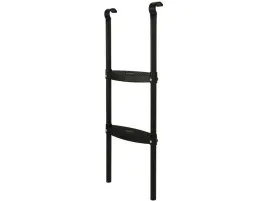drabinka-do-trampoliny-lean-sport-best-86cm