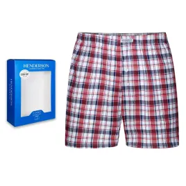 bokserki-meskie-henderson-classic-k313-m