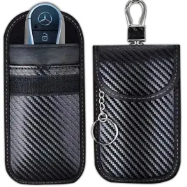 x2-etui-na-kluczyki-keyless-antykradziezowe-klatka-faradaya-pokrowiec-rfid