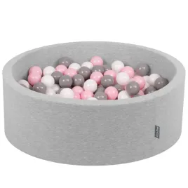 kiddymoon-suchy-basen-okragly-300-kulek-dla-dzieci