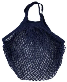 siatka-na-zakupy-prl-paryzanka-net-bag-eko-torba