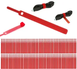 opaska-rzep-organizer-kabli-mocny-z-waska-koncowka-150x12mm-100-szt-14m