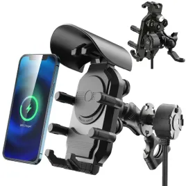 motocyklowy-uchwyt-ladowarka-antywibracyjny-15w-qi-usb-c-pd-36w-voltomierz