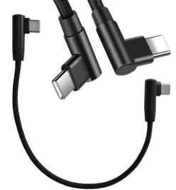 kabel-usb-c-3a-qc-3-0-60w-pd-miekki-katowy-25-cm-480mbps-szybki-przesyl