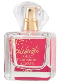 avon-tta-today-tomorrow-always-celebrate-50-ml-woda-perfumowana