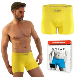 bokserki-meskie-bezszwowe-sesto-senso-solar-s-m