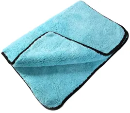 profesjonalna-mikrofibra-recznik-do-oszuszania-detailingu-80x60-1200-g-m2