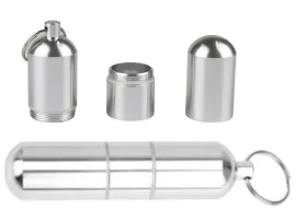 breloczek-papierosnica-wodoszczelna-wytrzymala