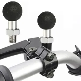 mocowanie-sruba-m10-1-cal-do-ramy-lusterka