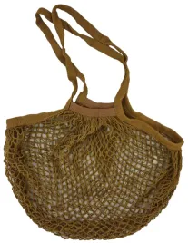 siatka-na-zakupy-prl-paryzanka-bag-eko-torba-duza