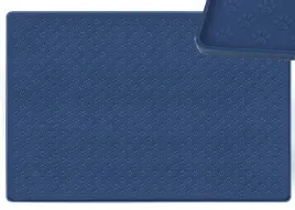 mata-podkladka-pod-miski-dla-psa-kota-silikon-48x30-miekka-wytrzymala