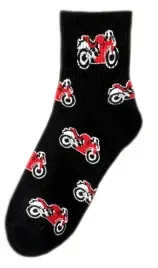 skarpetki-tkane-motocyklowe-scigacz-damskie-35-39
