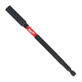 uchwyt-magnetyczny-do-bitow-152-mm-1-4-hex-milwaukee-4932471822