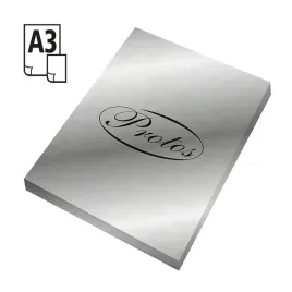 brystol-karton-a3-srebrny-20-arkuszy-297x42cm-papier-techniczny