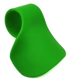 motocyklowy-tempomat-na-manetke-gazu-rollgaz-zmeczenie-dloni-autostrada