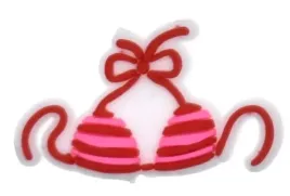 przypinka-pin-do-butow-crocs-crocsow-rozowe-bikini-stroj-kapielowy-gora