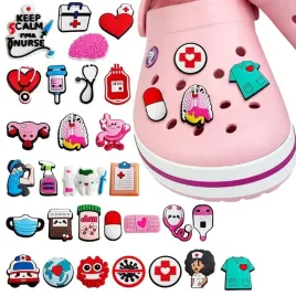 przypinka-pin-do-butow-crocs-crocsow-ozdoba-lekarz-pielegniarka-30-sztuk