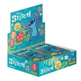 panini-saszetka-z-6-kartami-box-stitch-sparkling-fun-trading-cards-disney