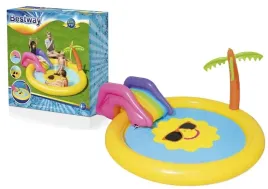 plac-zabaw-wyspa-237-x-201-x-104-cm-bestway-53071