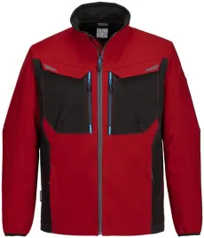 kurtka-wodoodporna-softshell-portwest-t750-drr-r-l