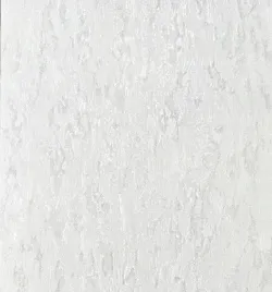 tapeta-8760-10-tynk-struktura-tlo-biel-ecru-srebrny-brokat