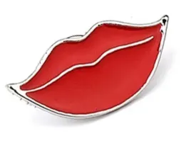 pin-przypinka-metalowa-srebrna-usta