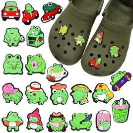 przypinka-pin-do-butow-crocs-crocsow-ozdoba-zaba-zabka-20-sztuk