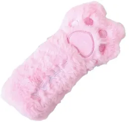 kosmetyczka-saszetka-pluszowa-kot-kotek-lapka-ro