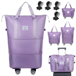 torba-duza-podrozna-sportowa-skladana-rozkladana-na-kolkach-samolotowa