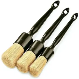 profesjonalny-zestaw-pedzli-auto-detailingowych-3-sztuk-wlosie-naturalne