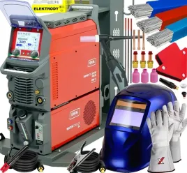 spawarka-inwerterowa-ideal-expert-tig-321-dc-pulse-pro7-lcd-400v-mma-puls